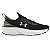 Tênis Under Armour Charged Quicker 2 - Imagem 1