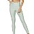 Legging Run More Com Bolso 06797 - Imagem 1