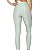 Legging Run More Com Bolso 06797 - Imagem 2