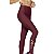 Legging Run More Blocking Com Bolso 06775 - Imagem 2