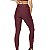 Legging Run More Blocking Com Bolso 06775 - Imagem 3