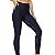 Legging Run More Barriga Zero 06803 - Imagem 3