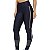 Legging Run More Cintura Alta 06801 - Imagem 3