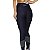 Legging Run More Cintura Alta 06801 - Imagem 2