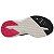 Tênis Under Armour Wing 2 Feminino - Imagem 5