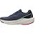 Tênis Under Armour Wing 2 Feminino - Imagem 2
