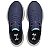 Tênis Under Armour Wing 2 Feminino - Imagem 3