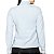 Blusa Run More Manga Longa 01583 - Imagem 2