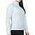 Blusa Run More Manga Longa 01583 - Imagem 3