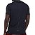 Camiseta Masculina High 2 Mizuno - Imagem 2