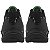 Tênis Mizuno Wave Stratos 3 Masculino Miz - Imagem 3