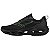 Tênis Mizuno Wave Stratos 3 Masculino Miz - Imagem 2