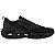 Tênis Mizuno Wave Stratos 3 Masculino Miz - Imagem 1