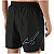 Bermuda Mizuno Run Easy 4 Masculina - Imagem 3