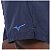 Bermuda Mizuno Run Easy 4 Masculina - Imagem 2