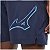 Bermuda Mizuno Run Easy 4 Masculina - Imagem 4