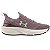 Tênis Under Armour Charged Quicker 2 - Imagem 1