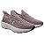 Tênis Under Armour Charged Quicker 2 - Imagem 3