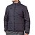 Jaqueta Masculina Umbro Basic Diamond - Imagem 2