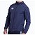 Corta Vento Masculino Umbro Essential Com Capuz - Imagem 5