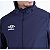 Corta Vento Masculino Umbro Essential Com Capuz - Imagem 3