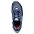 Tênis Fila Racer T2 Xtreme Feminino - Imagem 3