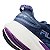 Tênis Fila Racer T2 Xtreme Feminino - Imagem 9