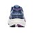 Tênis Fila Racer T2 Xtreme Feminino - Imagem 5
