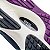 Tênis Fila Racer T2 Xtreme Feminino - Imagem 7