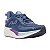 Tênis Fila Racer T2 Xtreme Feminino - Imagem 4