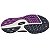 Tênis Fila Racer T2 Xtreme Feminino - Imagem 6