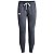 Calça Feminina Jogger Under Armour Rival Fleece - Imagem 1