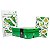 Chuteira Futsal Umbro Pro 5 Bump Stp - Imagem 10