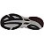 Tênis Mizuno Wave Stratos 3 Masculino - Imagem 3