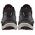 Tênis Mizuno Wave Stratos 3 Masculino - Imagem 4