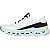 Tênis Skechers Feminino Glide Step Altus - Imagem 2