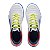 Chuteira Futsal Umbro X-Confort Indoor - Imagem 4