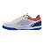 Chuteira Futsal Umbro X-Confort Indoor - Imagem 2