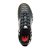 Chuteira Futsal Pro 5 Jr Umbro Infantil - Imagem 6
