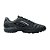 Chuteira Society Umbro Attak Eternal - Imagem 1