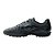 Chuteira Society Umbro Attak Eternal - Imagem 2