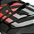 Chuteira Society Umbro Velocita Alchemist Club - Imagem 6