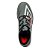 Chuteira Society Umbro Velocita Alchemist Club - Imagem 5