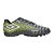Chuteira Society Ultraskin Umbro Masculino - Imagem 1