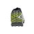 Chuteira Society Ultraskin Umbro Masculino - Imagem 5