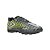 Chuteira Society Ultraskin Umbro Masculino - Imagem 3