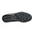 Chuteira Society Ultraskin Umbro Masculino - Imagem 4