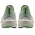 Tênis Mizuno Base One Masculino - Imagem 4