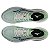 Tênis Mizuno Base One Masculino - Imagem 5