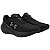 Tênis Under Armour Charged Wing 2 - Imagem 5